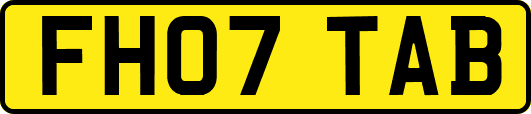 FH07TAB
