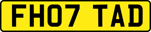 FH07TAD