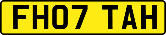 FH07TAH