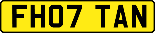 FH07TAN