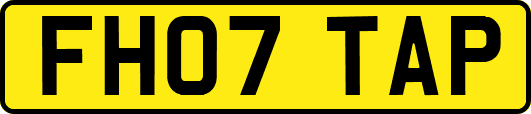 FH07TAP
