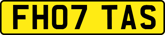 FH07TAS