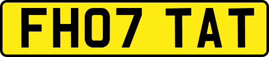 FH07TAT