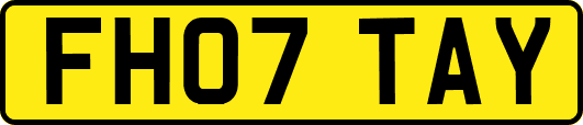 FH07TAY