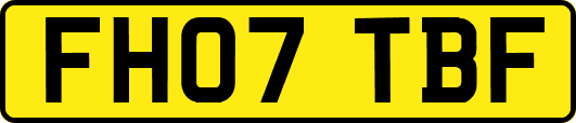 FH07TBF