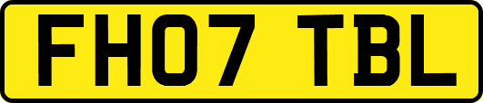 FH07TBL