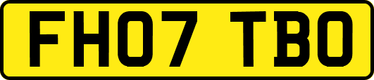 FH07TBO
