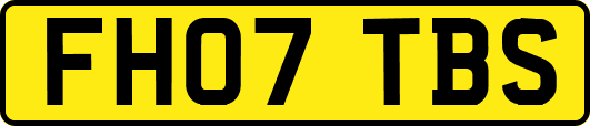 FH07TBS