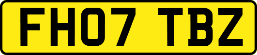 FH07TBZ