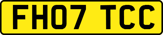 FH07TCC