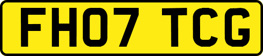FH07TCG