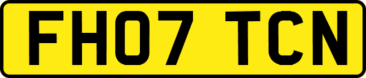 FH07TCN