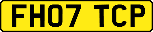 FH07TCP