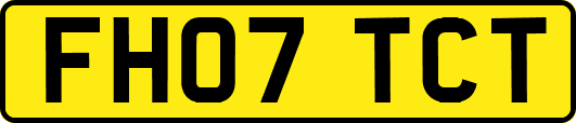 FH07TCT