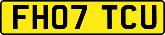 FH07TCU