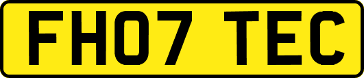 FH07TEC