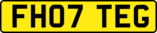 FH07TEG