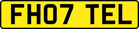 FH07TEL