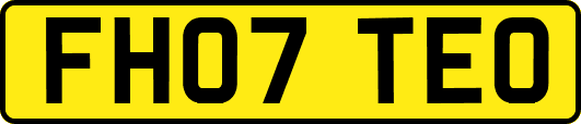 FH07TEO