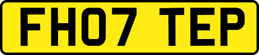 FH07TEP