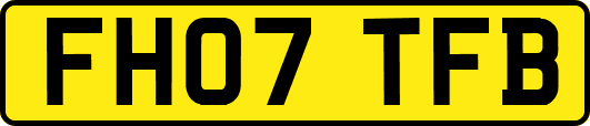 FH07TFB
