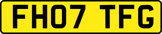 FH07TFG