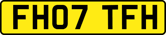 FH07TFH
