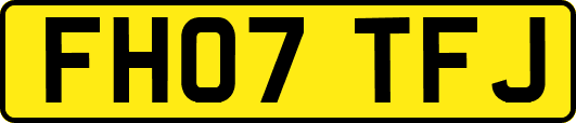 FH07TFJ