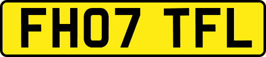 FH07TFL