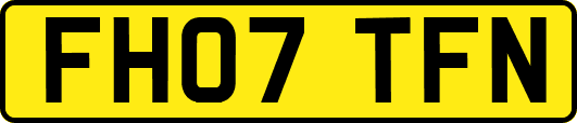FH07TFN