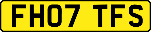 FH07TFS