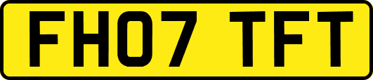 FH07TFT