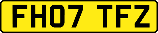 FH07TFZ