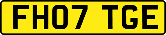 FH07TGE