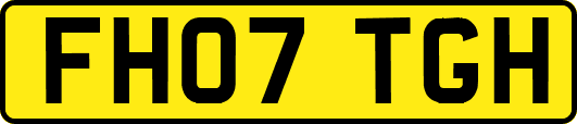 FH07TGH