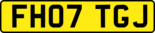 FH07TGJ