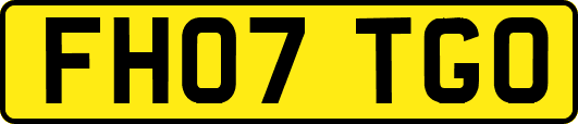 FH07TGO