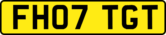 FH07TGT