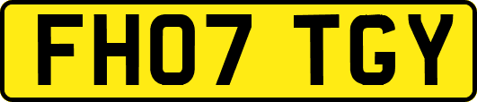 FH07TGY