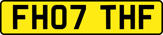 FH07THF