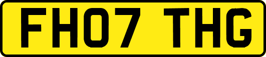 FH07THG