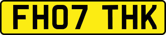 FH07THK