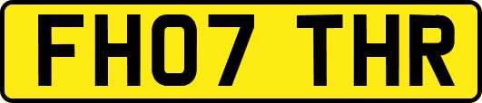 FH07THR