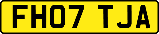 FH07TJA