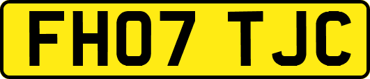 FH07TJC