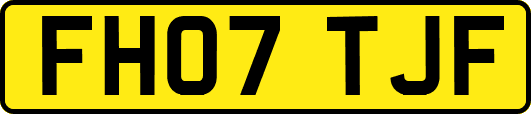 FH07TJF
