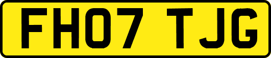 FH07TJG