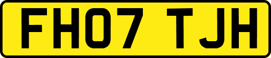 FH07TJH