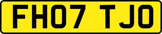 FH07TJO