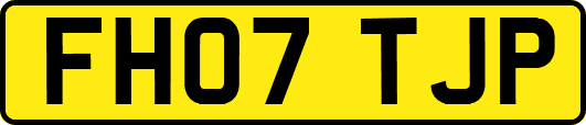 FH07TJP